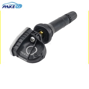 Oem Tpms Bandenspanning Sensoren Nieuwe Staat 28103-fj003/28103fj003 Voor Subaru Forester Impreza Justy Legacy - Product Image 3