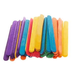Giáo Dục Bằng Gỗ Phù Hợp Stick Nghệ Thuật Thủ Công Cho Gỗ Thủ Công Mỹ Nghệ Và Tường Dấu Hiệu Cho <span class=keywords><strong>Ice</strong></span> <span class=keywords><strong>Cream</strong></span> Công Cụ-<span class=keywords><strong>Ice</strong></span> <span class=keywords><strong>Cream</strong></span> <span class=keywords><strong>Sticks</strong></span> - Product Image 1