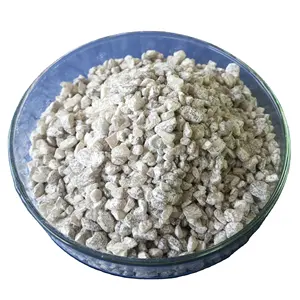 Si-Mg-Ca Fertilizer TE fertilizer Organic Fertilizer Factory