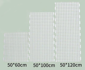 พื้นพลาสติกสำหรับฟาร์มเลี้ยง<span class=keywords><strong>ไก่</strong></span> ผลิตจากวัสดุ PP - Product Image 5