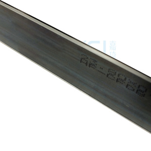 23.8mm Cắt & nhăn quy tắc cho Chết Làm và cắt quy tắc chết thép 2PT - Product Image 5