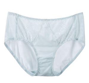 Стринги для девушек и фотографий, женское нижнее белье большого размера, Короткие хипстерские кружевные женские трусики - Product Image 5