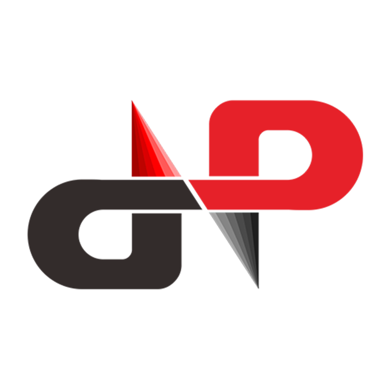 Shenzhen Dapeng Laser Equipment Co., Ltd. logo