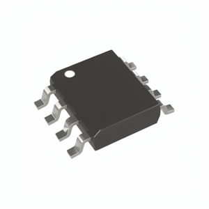 TC1232COA713 ชิปจัดการพลังงาน (PMIC) 8 SOIC BOM IC ชิ้นส่วนอิเล็กทรอนิกส์ในสต็อก - Product Image 1