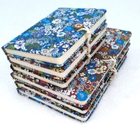 Journal intime fantaisie avec serrure et clé, journal intime pour fille avec stylo