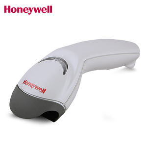 Oneywell-escáner arcode, 5145 - Product Image 3