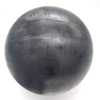Mini PVC de basket-ball d'entraînement de sports d'intérieur avec la balle en caoutchouc de carcasse de vessie de sandwich imprimée par couleur de logo personnalisé