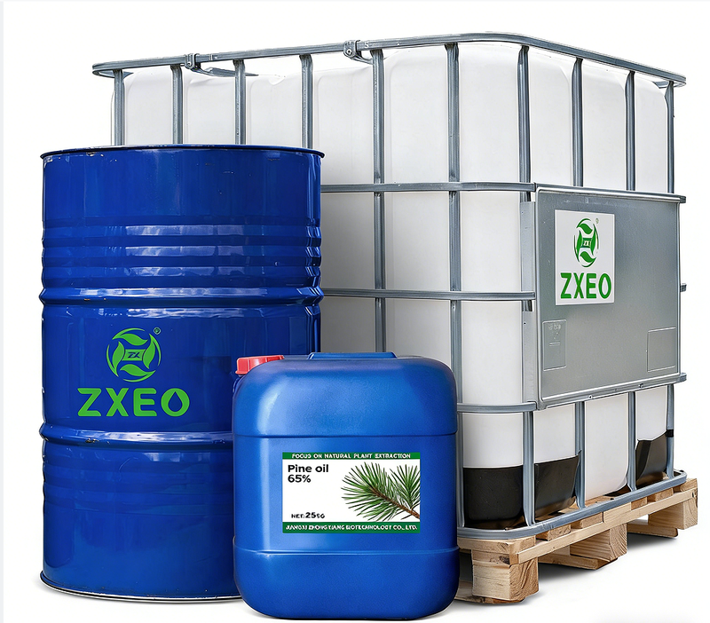 Cold Pressed Unrefined GrapeSeed Oil Plant