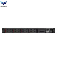 Serveur en rack Lenovo ThinkSystem SR630 V2