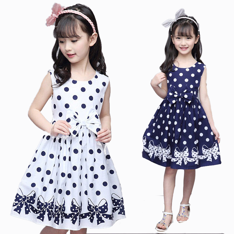 Encuentre el mejor fabricante de modelos vestidos casuales para niñas y  modelos vestidos casuales para niñas para el mercado de hablantes de  spanish en alibaba.com