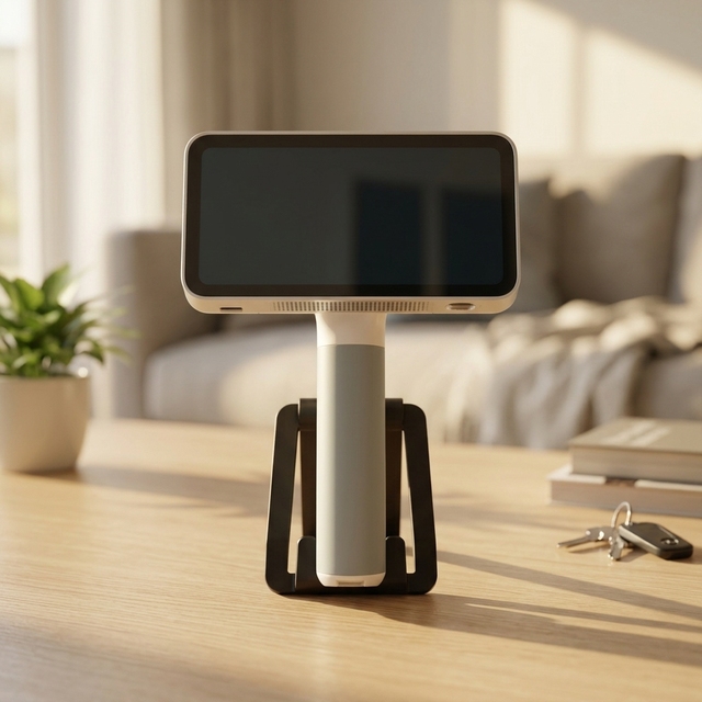 Shining 3D Einscan Medical All-in-One 3D Scanner Handheld for 3d Printet Creates Human Body O&P Care Efficient Precise Comfort