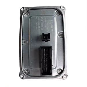 एलईडी हेडलाइट मॉड्यूल A2189007306(EU) GLE GLS क्लास 2014-2018 W166 W218 W212 - Product Image 4