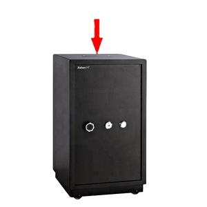 JB-seguridad <span class=keywords><strong>dinero</strong></span> en efectivo desviación escondite secreto <span class=keywords><strong>libro</strong></span> caja - Product Image 1