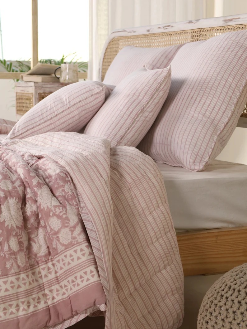 ตามที่แสดง