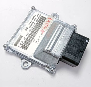 ชุดควบคุมการปล่อย ECU MSE6.0 CDI สำหรับมอเตอร์ไซค์ของแท้อุปกรณ์ปล่อย ECU สำหรับ Bosch <span class=keywords><strong>CF</strong></span> <span class=keywords><strong>Moto</strong></span> <span class=keywords><strong>650</strong></span> - Product Image 5