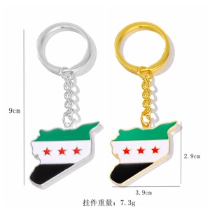 Épingles de revers personnalisées en métal nickelé noir porte-clés ouvre-bouteilles sous-verres en PVC personnage de télévision et de <span class=keywords><strong>film</strong></span> cadeau d'affaires - Product Image 5