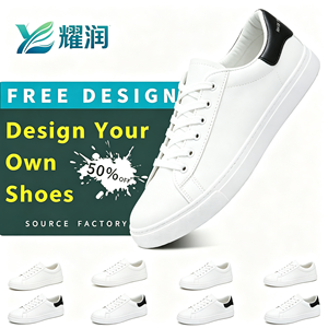 Baskets décontractées rétro en maille respirante et daim, légères, unisexes, pour la <span class=keywords><strong>course</strong></span> <span class=keywords><strong>à</strong></span> <span class=keywords><strong>pied</strong></span>, taille européenne - Product Image 1
