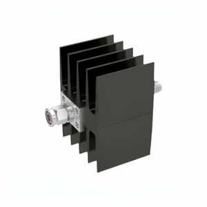 ตัวลดทอนสัญญาณช่องสัญญาณผู้ผลิต R417203110 - Product Image 1