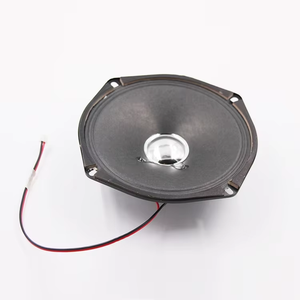 Altavoz DJ ZEH <span class=keywords><strong>Mega</strong></span> Bass con Carcasa Metálica, Potencia de Salida de 10-30W, Compatible con APP - Product Image 3