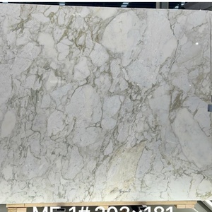 Pietra Naturale Verde Bulgari di Lusso per Piastrelle da Pavimento, Piastrelle da Parete, Tavoli da Pranzo, Piani di Lavoro per Cucina e Arredamento Casa - Product Image 4