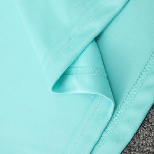 Футбольная форма сборной Португалии 2526, версия для болельщиков, взрослая, дышащая и износостойкая, высококачественная красная футболка - Product Image 6