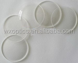 1.499 CR-39 fertig gefertigte optische Einzelbrillengläser - Product Image 3