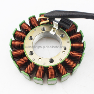 Piezas para ATV <span class=keywords><strong>Raptor</strong></span> <span class=keywords><strong>700</strong></span> Cc, Bobina de Estator Magneto para Yamaha <span class=keywords><strong>Quad</strong></span> <span class=keywords><strong>Raptor</strong></span> <span class=keywords><strong>700</strong></span> - Product Image 3