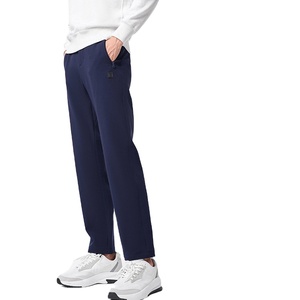 PELLIOT Detachable <strong>Trousers</strong> Climbing Lightweight Pants Zip Off Outdoor Nylon Stretch Convertible Portable <strong>Traveler</strong> <strong>Mens</strong> Adults - Product Image 1