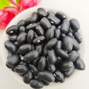 Haricots secs noirs de chine, haricots secs, haricots noirs <span class=keywords><strong>matpe</strong></span>, prix - Product Image 2