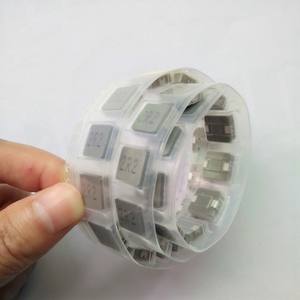 Coilank 0415 медный силовой индуктор SMD 1.5uH для электрических устройств - Product Image 3