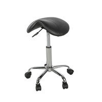 Chaise de Bar de haute qualité, tabouret pour barbier, à la mode