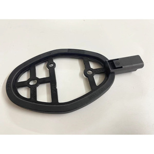 Applicable aux capteurs de pression des pneus et aux moniteurs de pression des pneus Land Rover et Jaguar C2C24208 RRE000010 - Product Image 2