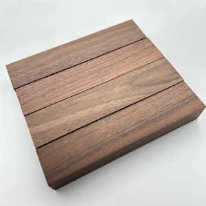 <span class=keywords><strong>Vente</strong></span> directe du fabricant support de téléphone portable base lumineuse noyer zèbre cerise rouge chêne Sabli Divers peuvent être utilisés comme base - Product Image 4