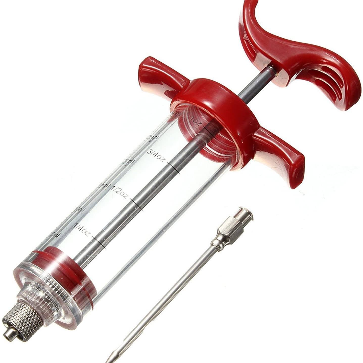 Red-30ml_1 needle