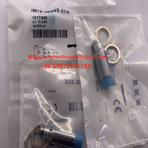 Mới trong chuyển đổi giới hạn Cổ Phiếu zckd15 đảm bảo chất lượng - Product Image 4