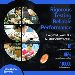 Transmisor <span class=keywords><strong>de</strong></span> Presión Inteligente Cerabar PMP71B Original <span class=keywords><strong>de</strong></span> Endress Hauser, 700 bar, para Pruebas <span class=keywords><strong>de</strong></span> Comisiónamiento y Verificación - Product Image 5