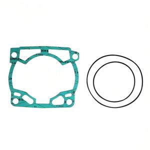 Kit de Pistón y Cilindro para Motor Hengjian <span class=keywords><strong>Z300</strong></span> SZC con Juntas y Anillos de Sellado - Product Image 2