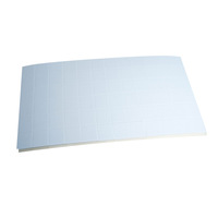 Tapis en mousse EVA FengZe FZ-50 personnalisés, antidérapants, double face en caoutchouc, avec absorption des chocs et réduction du bruit