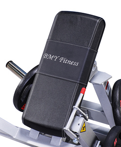 Máy tập đa năng tại nhà, tập nâng hông, tập cơ bụng, nâng hông, dụng cụ tập luyện sức mạnh - Product Image 4