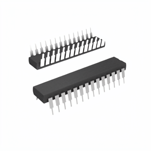 AS7C256B-15PINTR 28 DIP <b>Memory</b> Components Electronic In Stock - Product Image 1