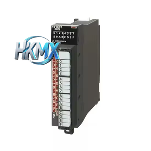 เครื่องทำน้ำแข็งเชิงพาณิชย์ รุ่น IM50 รุ่น IM100 รุ่น IM150 รุ่น IM200 ตัวเครื่องทำจากสแตนเลส เหมาะสำหรับร้านอาหาร บาร์ และสถานที่ที่มีอุณหภูมิสูง - Product Image 1