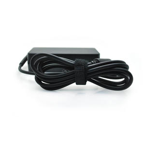 Venta Directa de Fábrica, Certificado CE, Adaptador de Corriente para Portátil de 65W 20V 3.25A 4.0*1.7mm, Guangzhou para Lenovo - Product Image 4