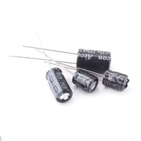 Kit de temporisation à relais NE555 (Kit DIY) - Formation électronique pour la pratique de la soudure