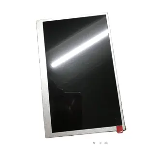 Endüstriyel kontrol paneli 13.3 inç eDP TFT LCD modülü LCD ekran ekran LCD panel N133HCE-EP2