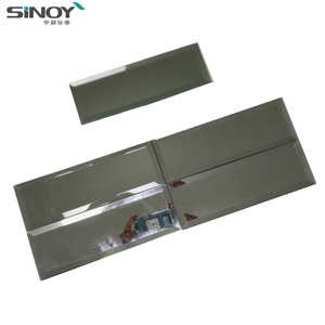 New Design Decorative <b>Mirror</b> with Bevel Edge From China <b>Mirror</b> Supplier - Product Image 6