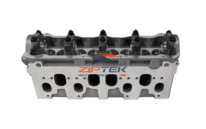 38103351 908710 pièces de moteur Ziptek 1.9TDI culasse de moteur AGR pour SKODA OCTAVIA Combi - Product Image 6