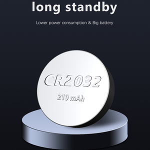 Porte-clés Smart Ibeacon Recherche de direction Ble <span class=keywords><strong>Mini</strong></span> Ibeacon Tag - Product Image 5