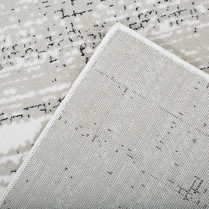 Design d'intérieur de luxe, décoration de la maison et meubles, tapis de salon, alfombras de colores, tapis modernes pour le sol, tapis de chambre à coucher, tapis d'intérieur - Product Image 6