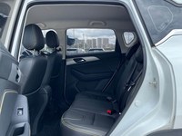 Mobil Bekas BAIC BEIJING-X3 SUV LHD Otomatis - Mobil Bensin 1.5T - Kondisi Asli Harga Grosir 2019 2020