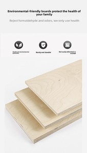 <span class=keywords><strong>Arbre</strong></span> <span class=keywords><strong>à</strong></span> <span class=keywords><strong>chat</strong></span> mural en bois massif multicouche <span class=keywords><strong>150</strong></span> <span class=keywords><strong>cm</strong></span> avec porte et plateforme de saut, poteau <span class=keywords><strong>à</strong></span> gratter pour <span class=keywords><strong>chat</strong></span>, gain de place - Product Image 6